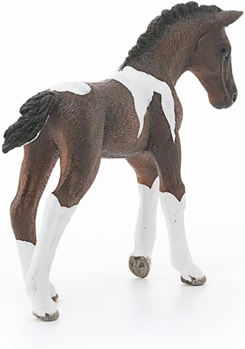 Schleich Toys Schleich 13758 Trakehner Foal