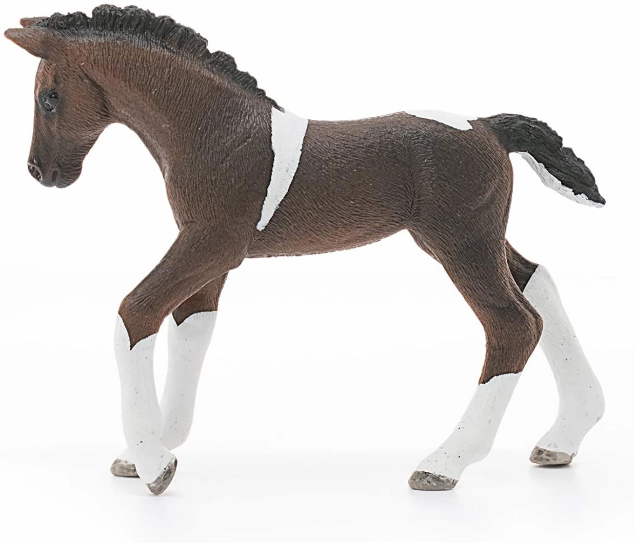 Schleich Toys Schleich 13758 Trakehner Foal