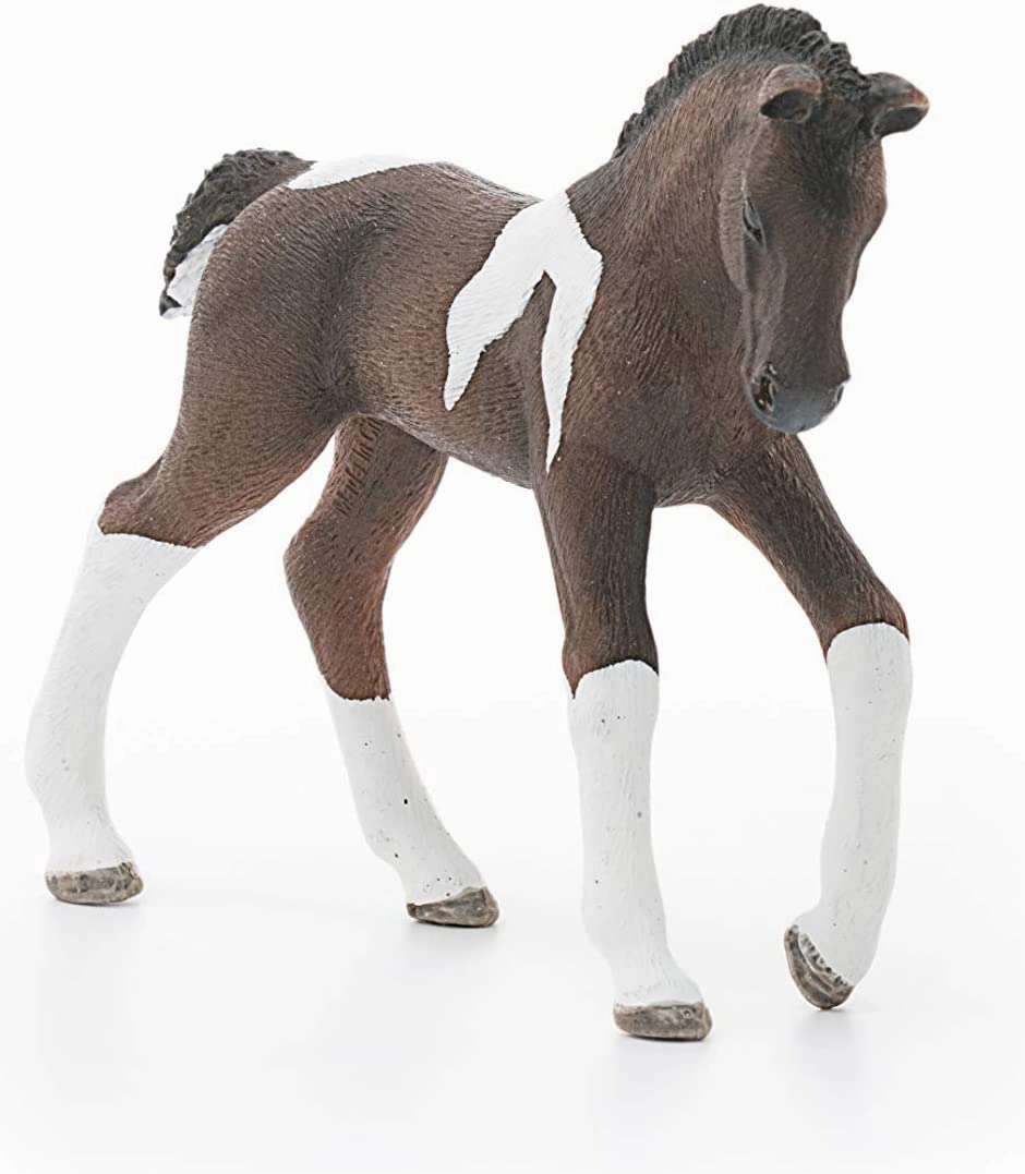 Schleich Toys Schleich 13758 Trakehner Foal