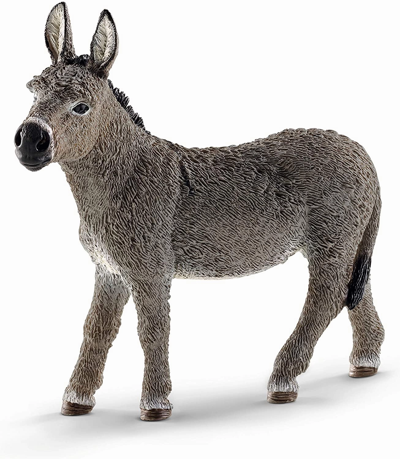 Schleich Toys Schleich 13772 Farm World Donkey