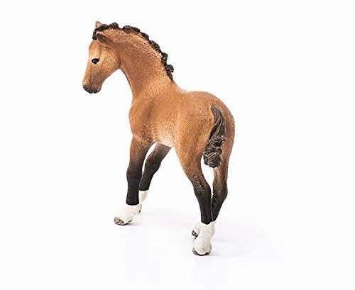 Schleich Toys Schleich 13804 Tennessee Walker Foal