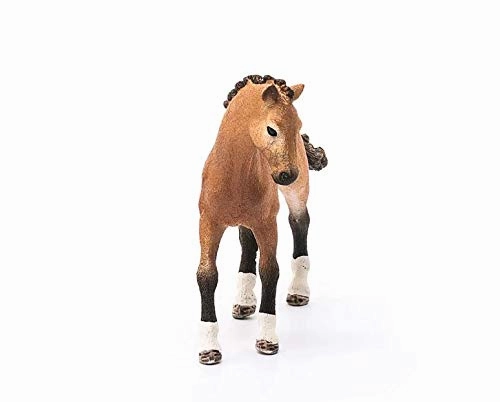 Schleich Toys Schleich 13804 Tennessee Walker Foal