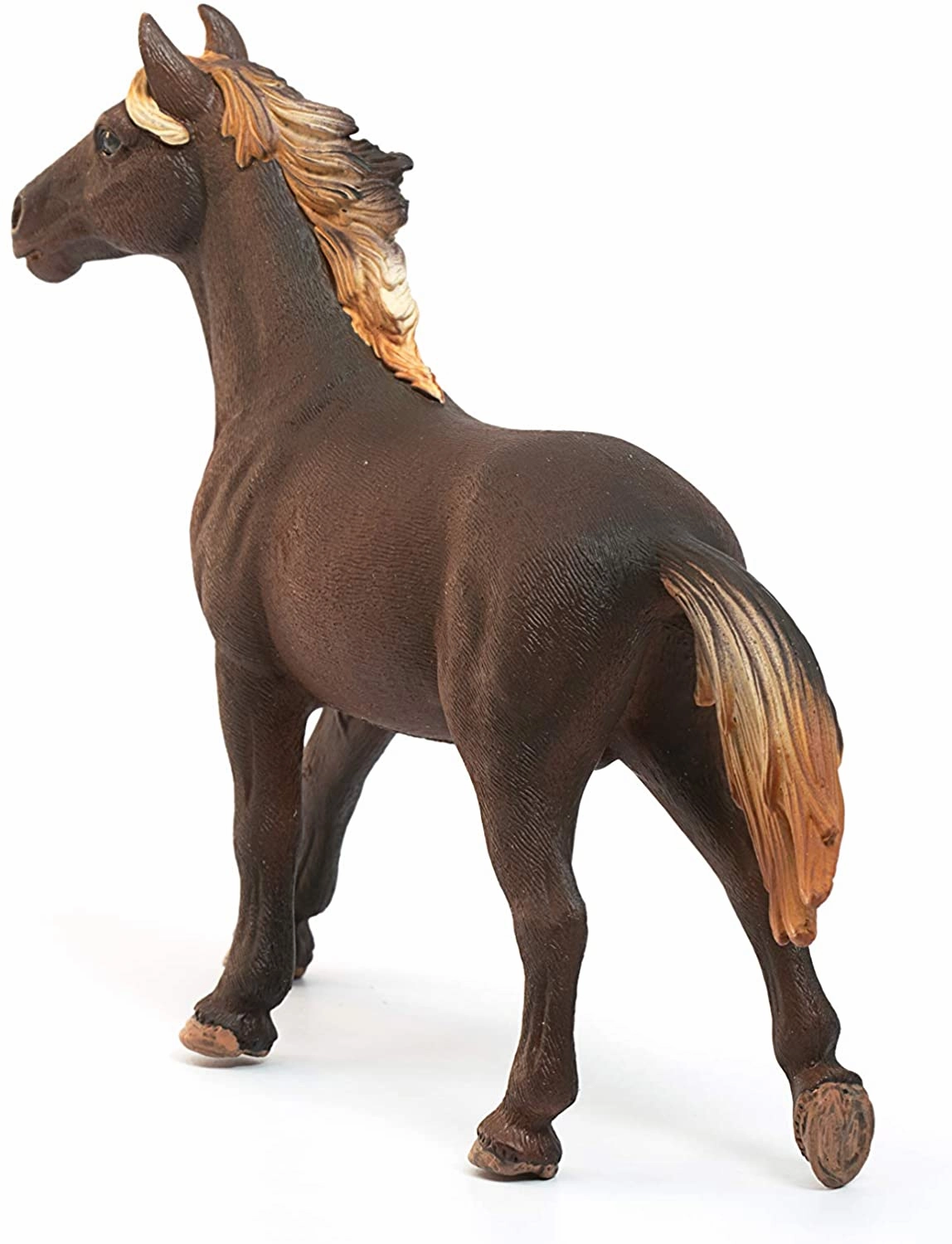 Schleich Toys Schleich 13805 Mustang Stallion
