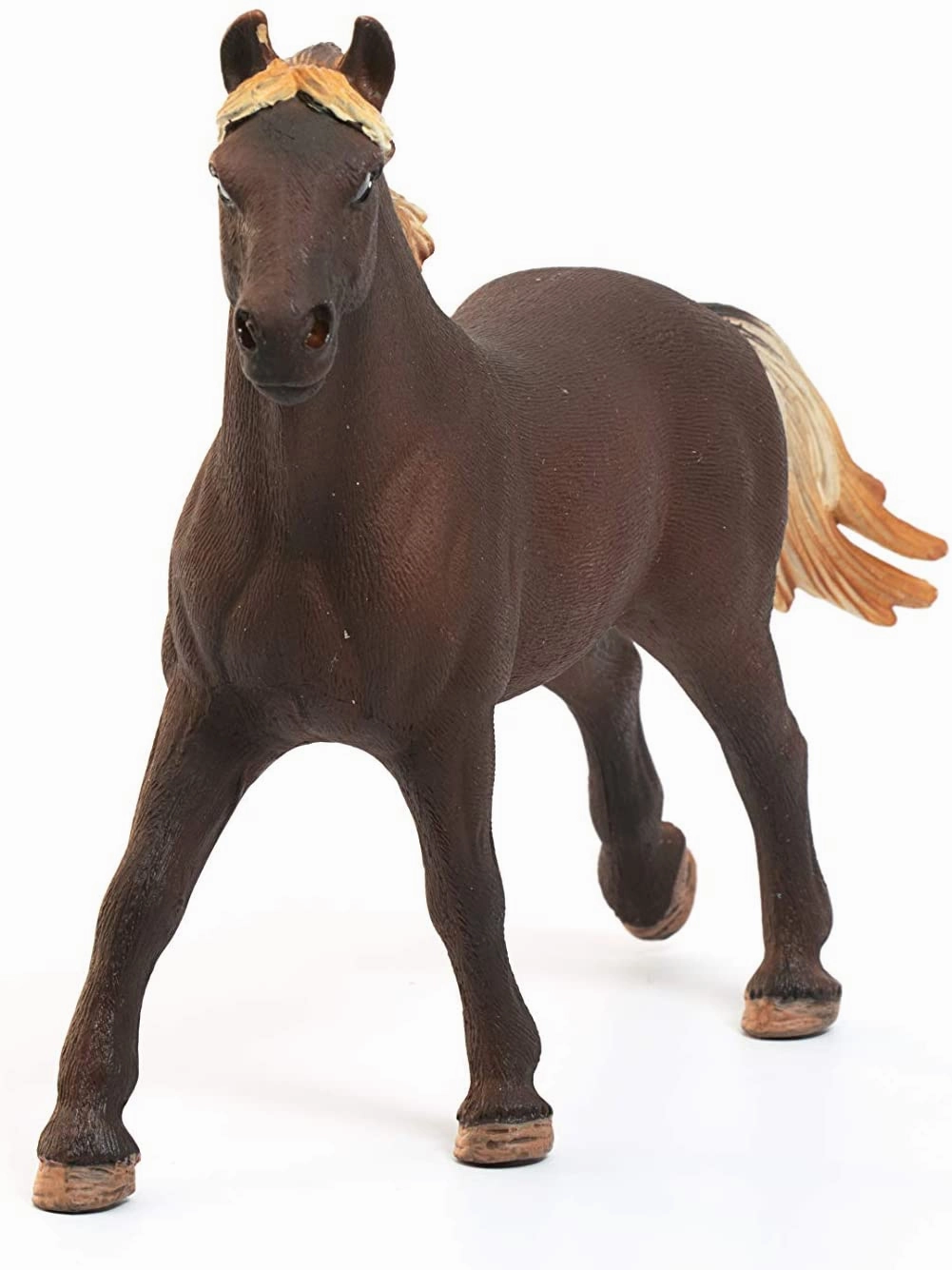 Schleich Toys Schleich 13805 Mustang Stallion