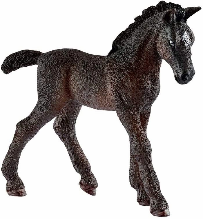 Schleich Toys Schleich 13820 Lipizzaner foal
