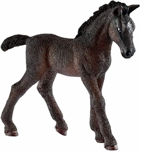 Schleich Toys Schleich 13820 Lipizzaner foal