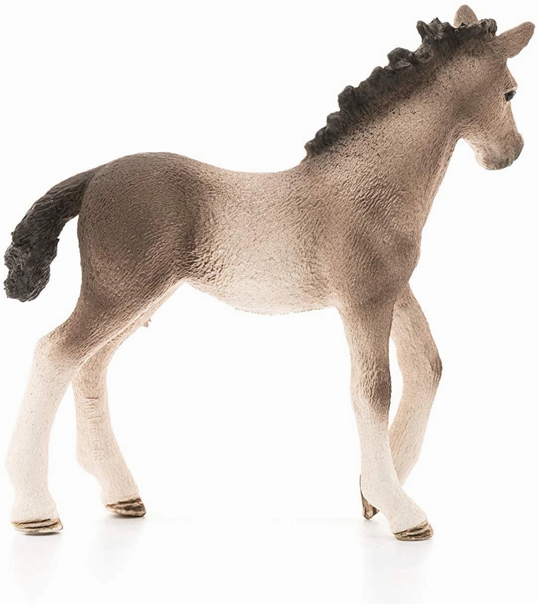 Schleich Toys Schleich 13822 Andalusian foal