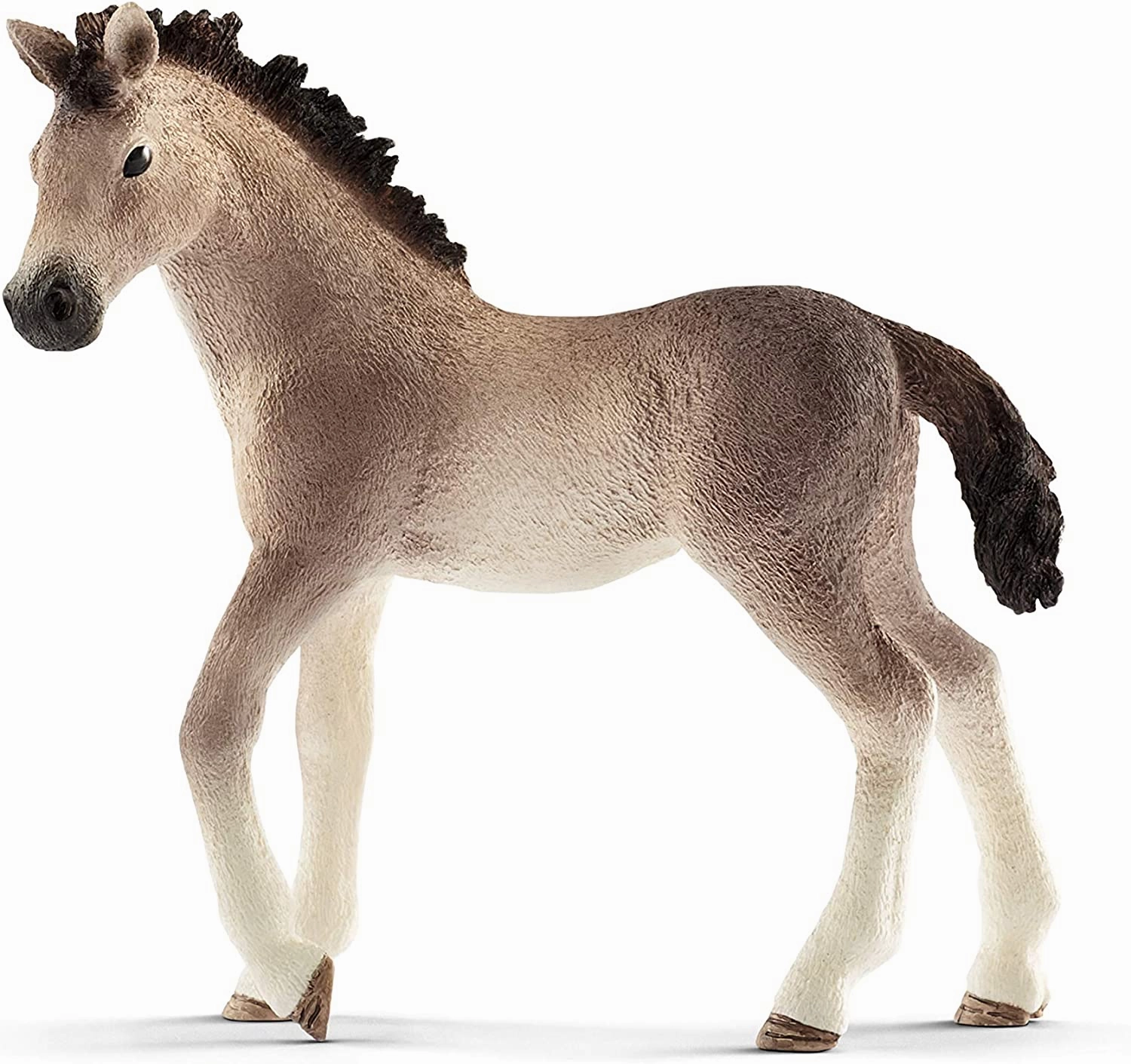 Schleich Toys Schleich 13822 Andalusian foal