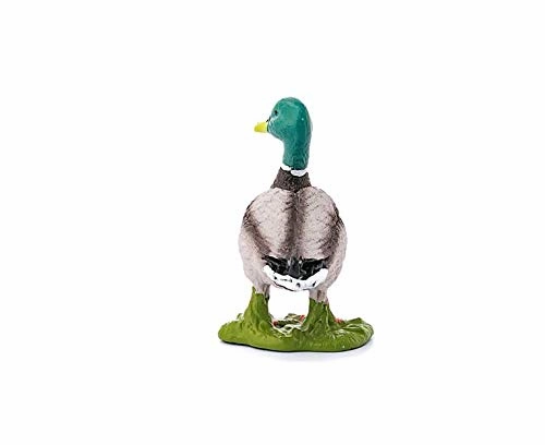 Schleich Toys Schleich 13824 Drake