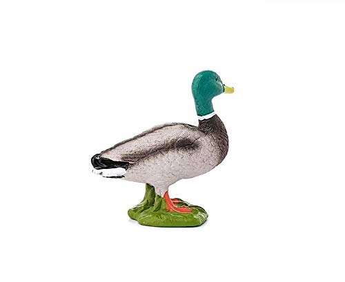 Schleich Toys Schleich 13824 Drake