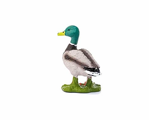 Schleich Toys Schleich 13824 Drake