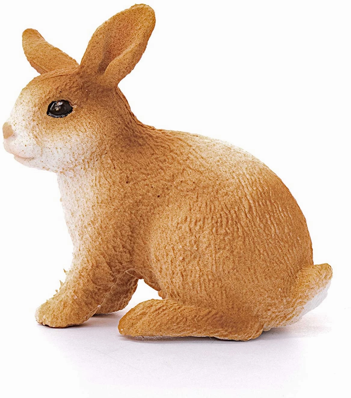 Schleich Toys Schleich 13827 Rabbit