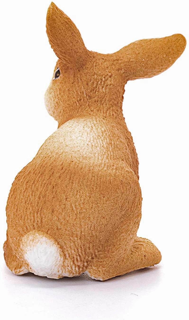 Schleich Toys Schleich 13827 Rabbit