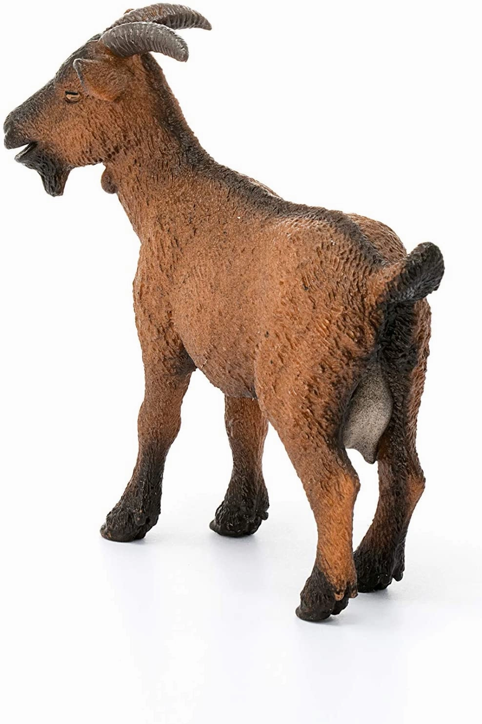 Schleich Toys Schleich 13828 Farm World Goat