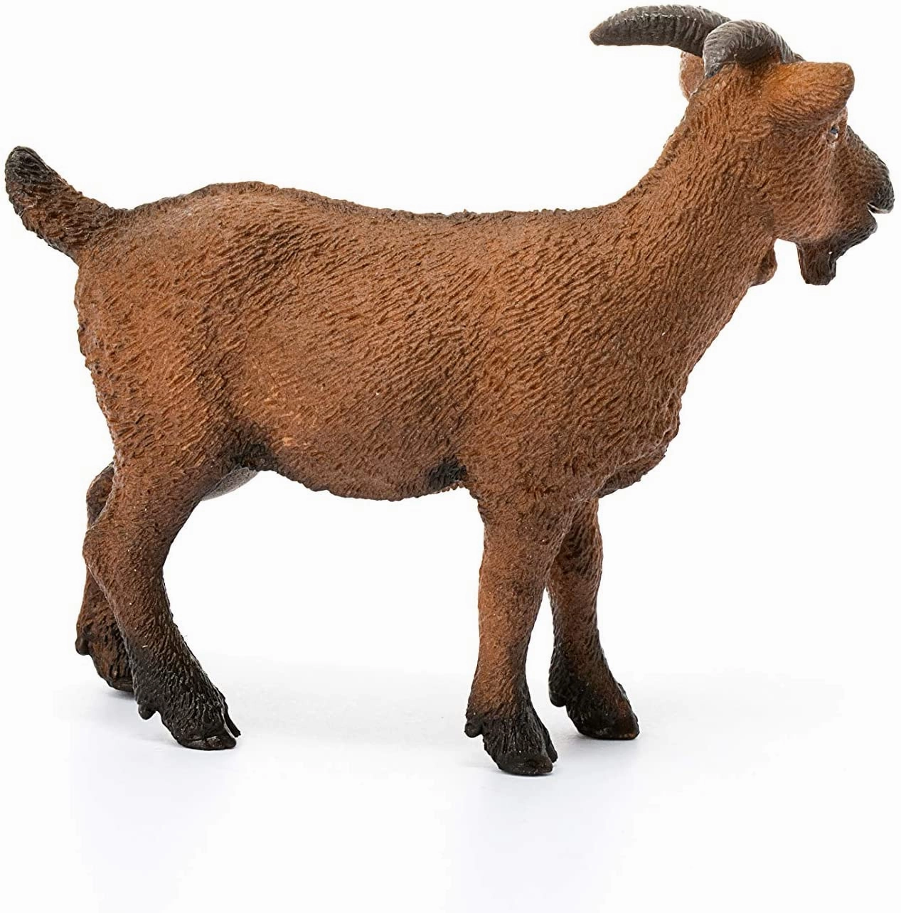 Schleich Toys Schleich 13828 Farm World Goat