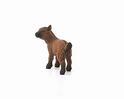 Schleich Toys Schleich 13829 Farm World Goat Kid