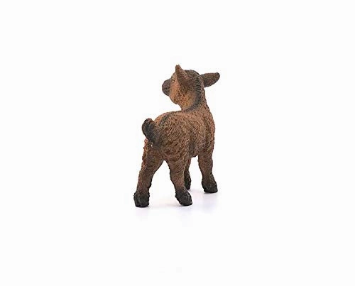 Schleich Toys Schleich 13829 Farm World Goat Kid