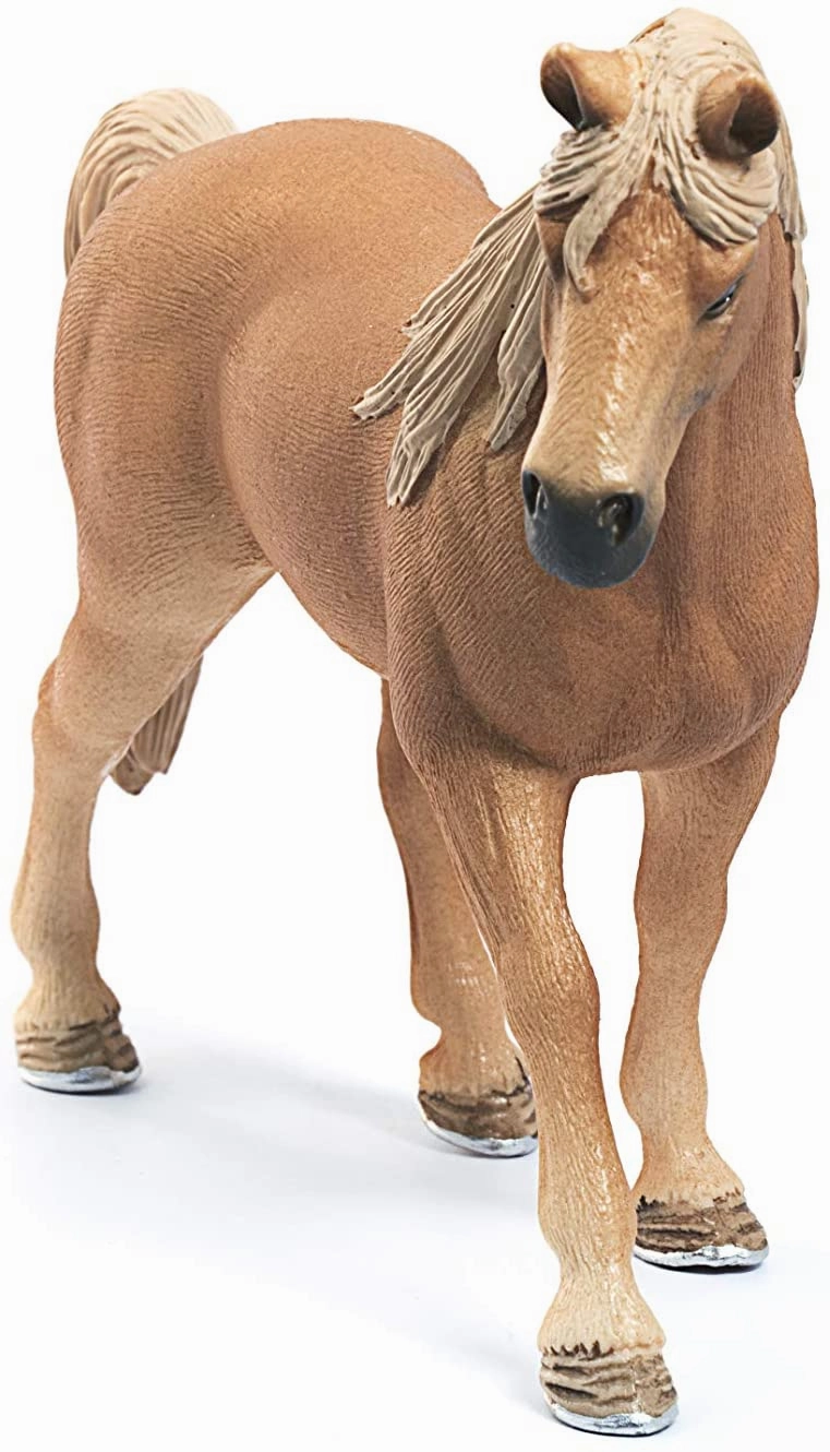 Schleich Toys Schleich 13833 Tennessee Walker Mare