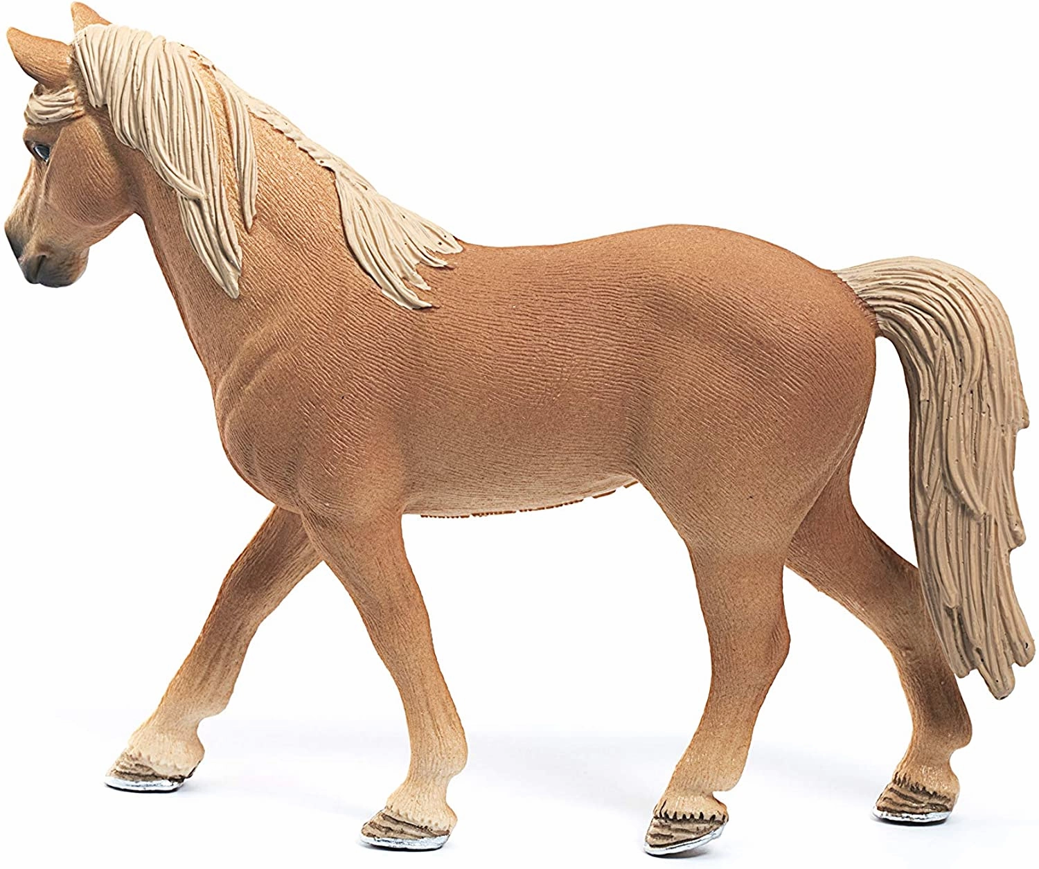 Schleich Toys Schleich 13833 Tennessee Walker Mare