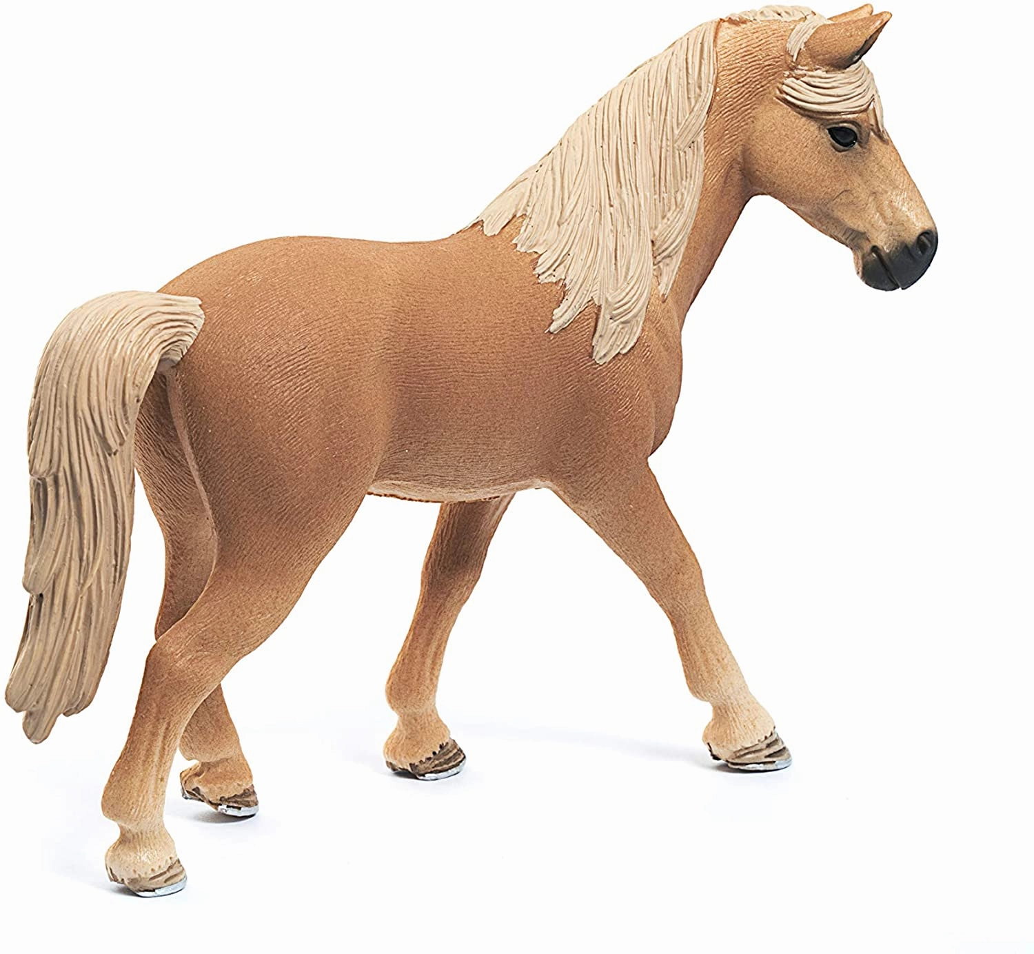Schleich Toys Schleich 13833 Tennessee Walker Mare