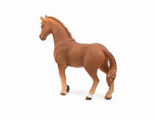 Schleich Toys Schleich 13852 Quarter Horse Mare