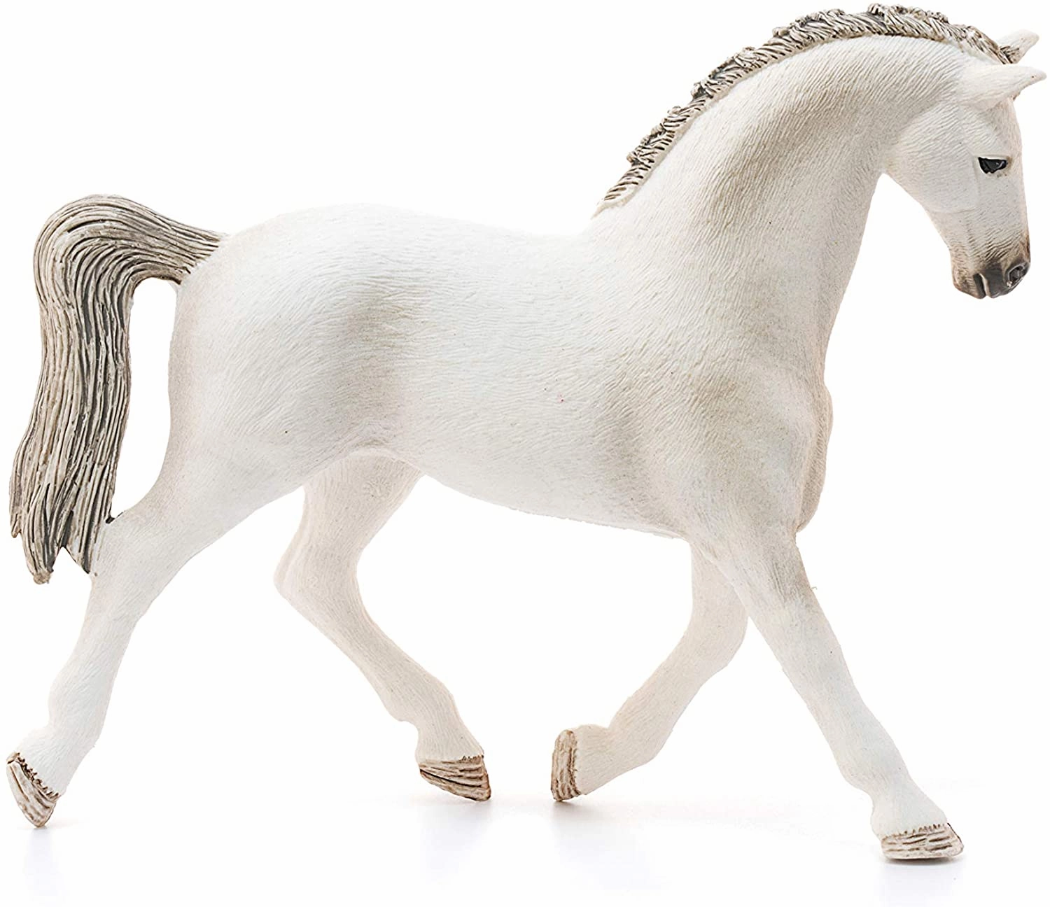 Schleich Toys Schleich 13858 Holsteiner Mare Figure