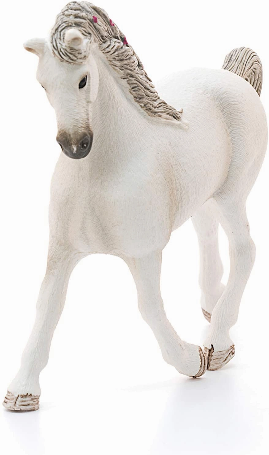 Schleich Toys Schleich 13858 Holsteiner Mare Figure