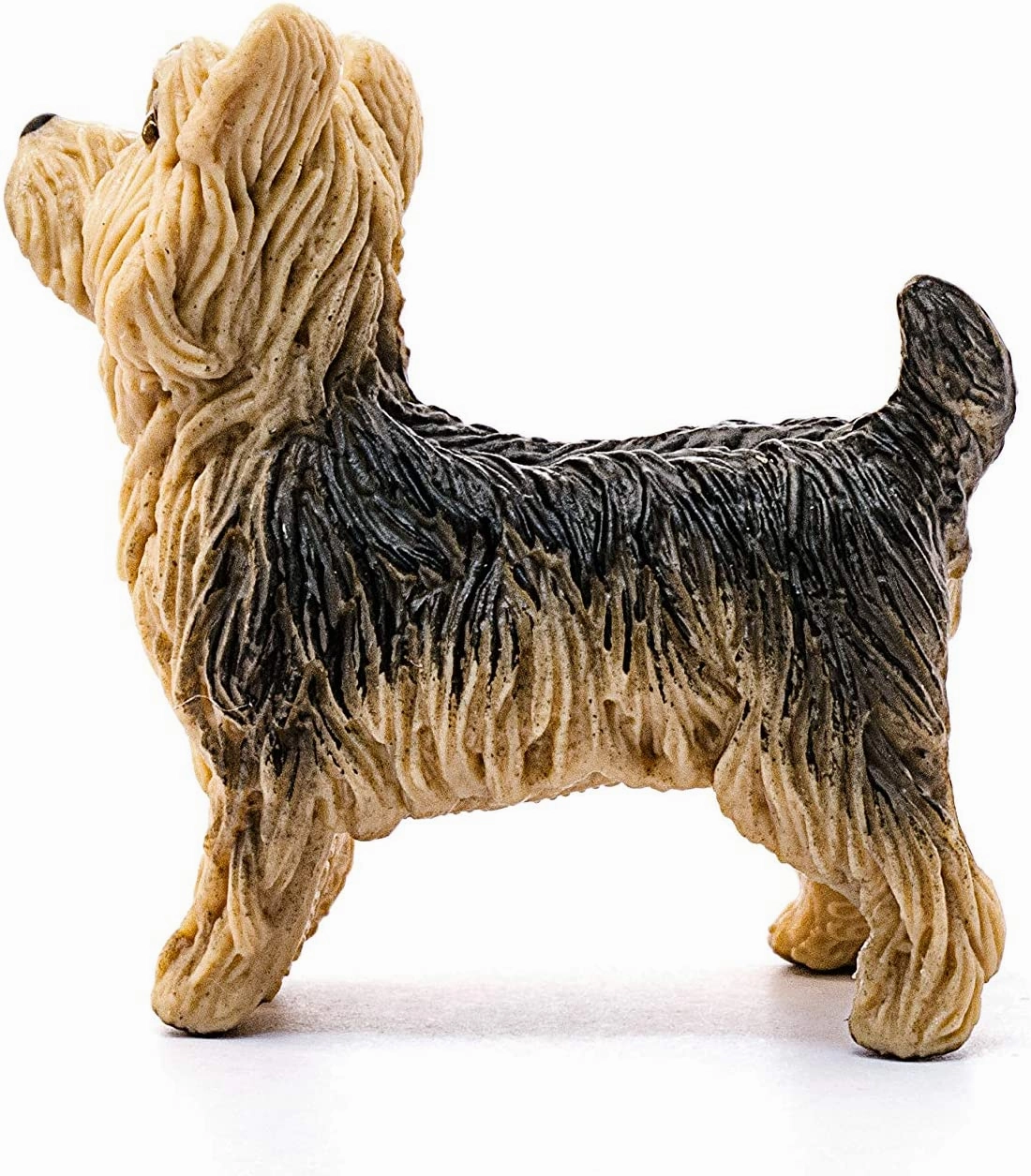 Schleich Toys Schleich 13876 Yorkshire Terrier Figure