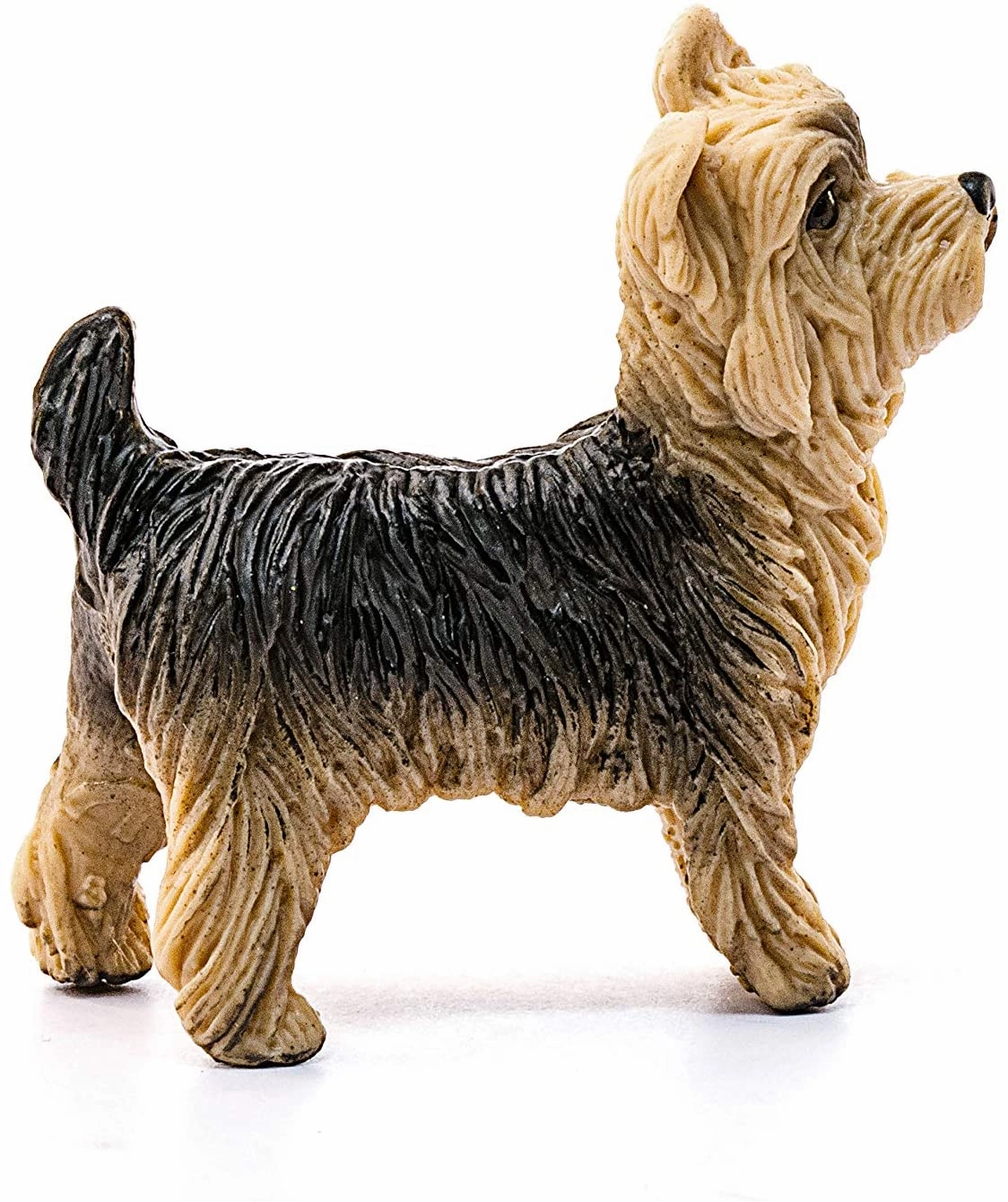 Schleich Toys Schleich 13876 Yorkshire Terrier Figure
