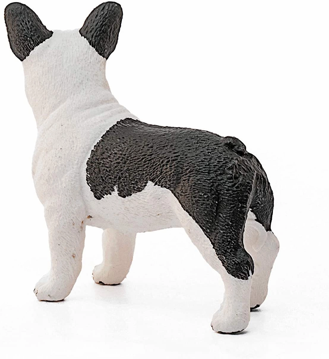 Schleich Toys Schleich 13877 French Bulldog