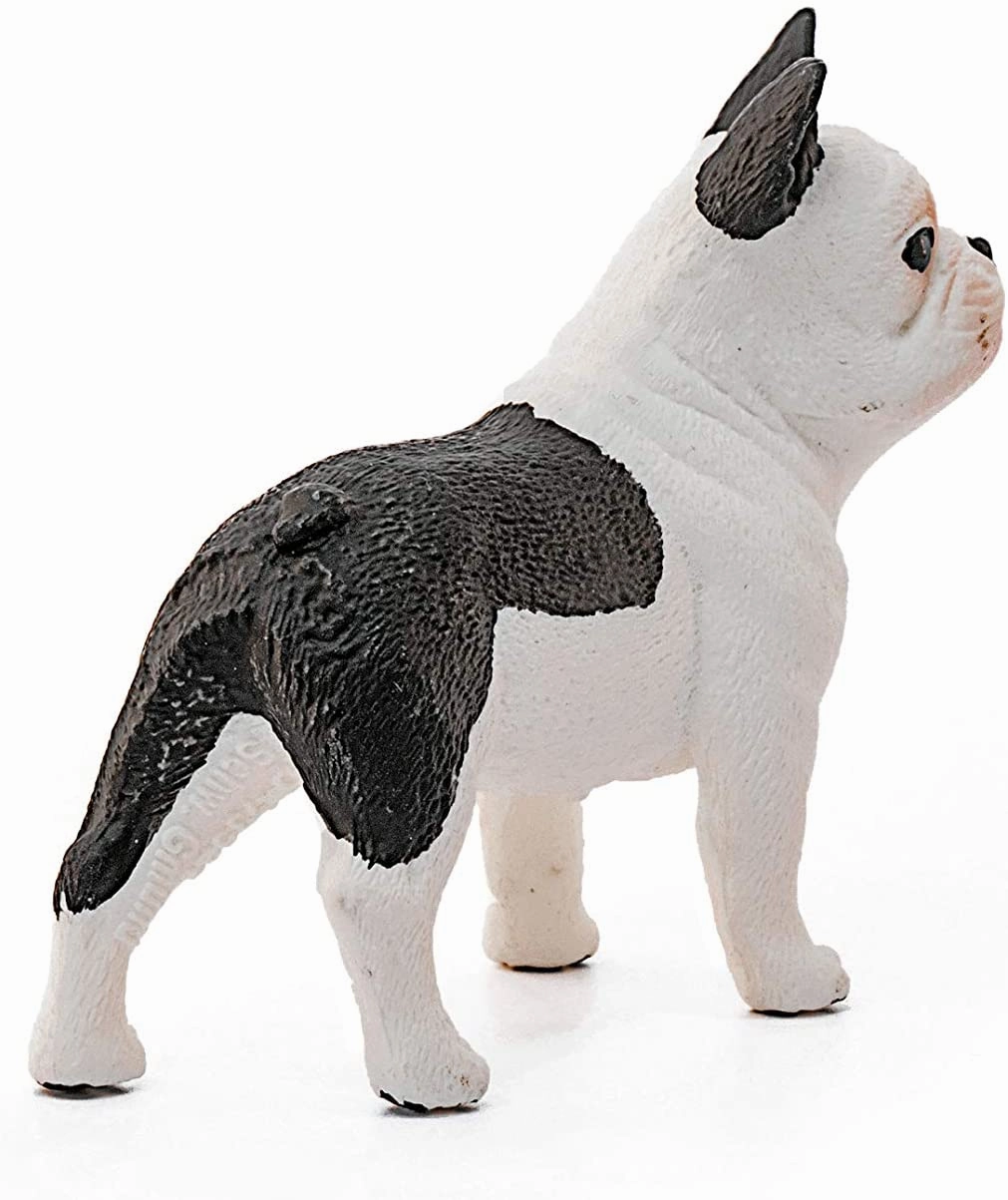 Schleich Toys Schleich 13877 French Bulldog