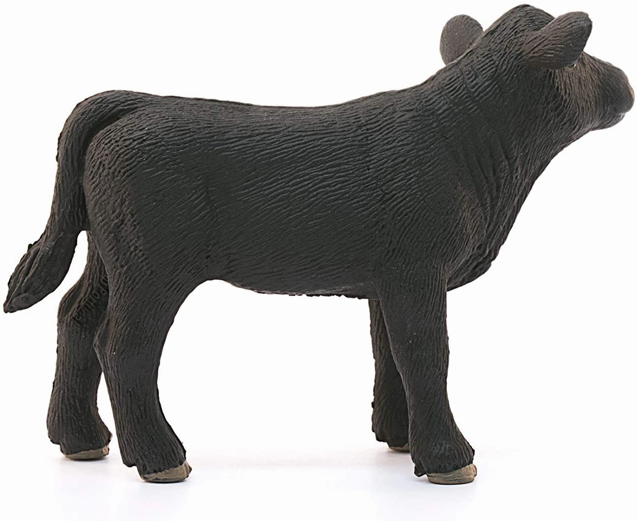 Schleich Toys Schleich 13880 Farm World Black Angus Calf