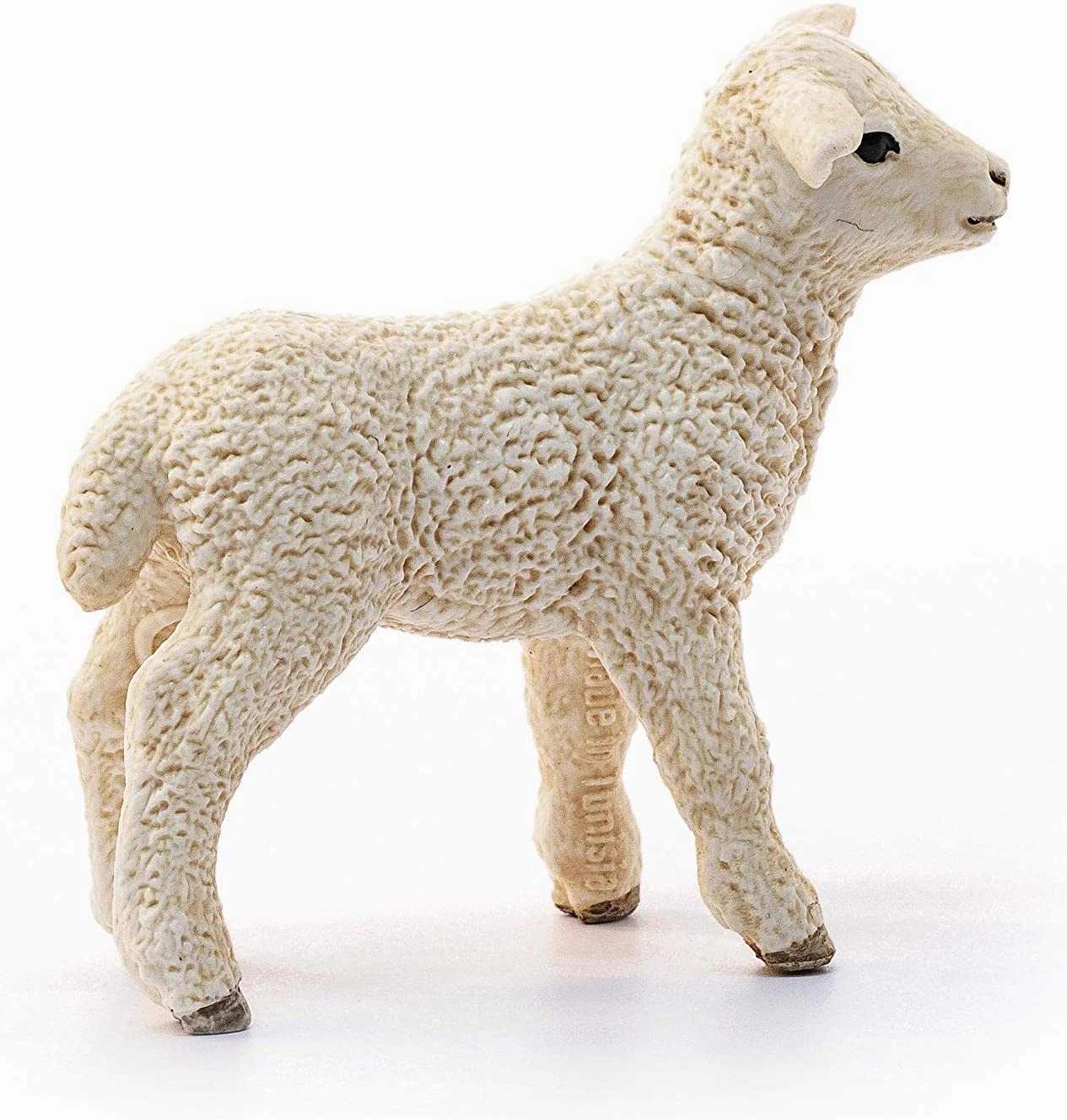 Schleich Toys Schleich 13883 Farm World Lamb