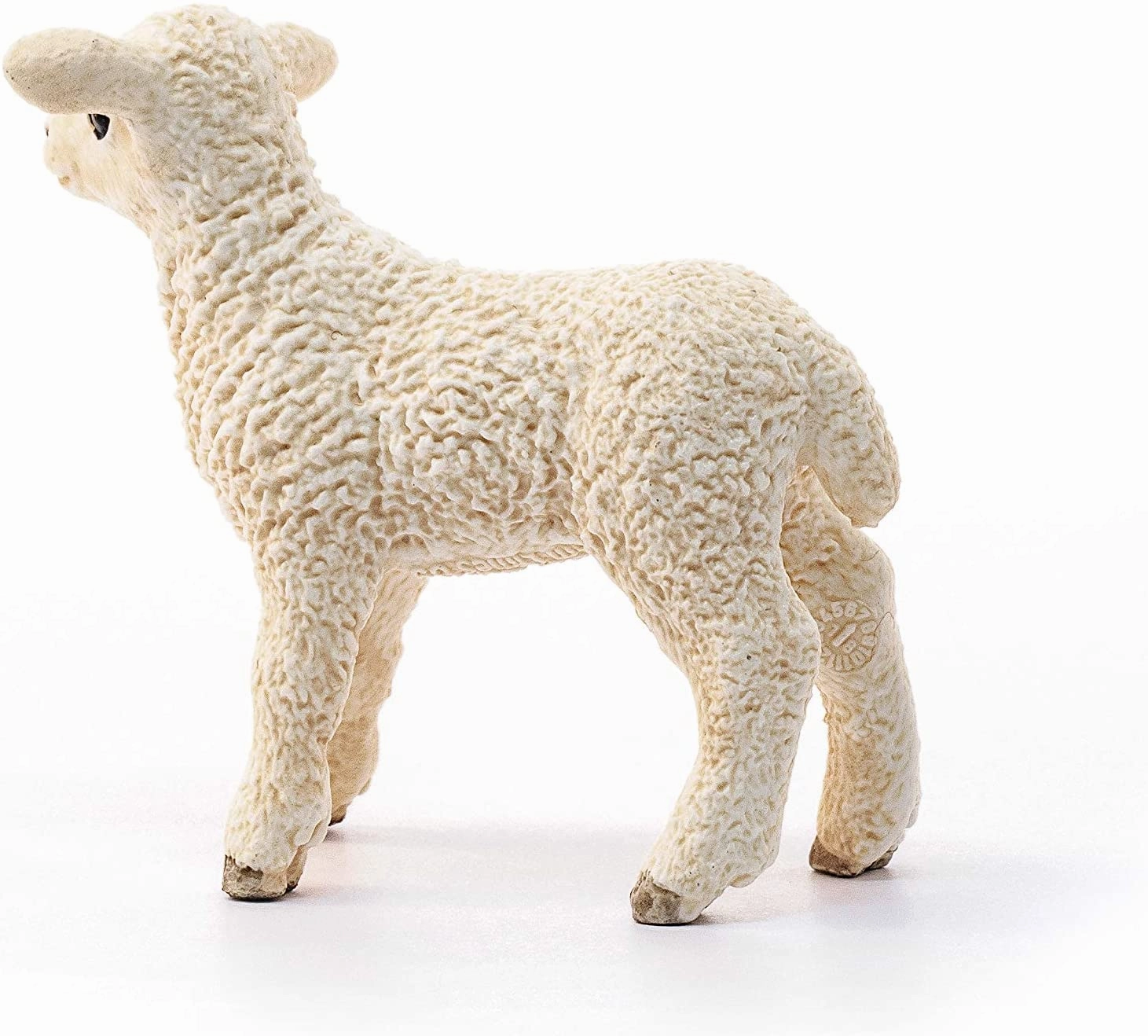 Schleich Toys Schleich 13883 Farm World Lamb