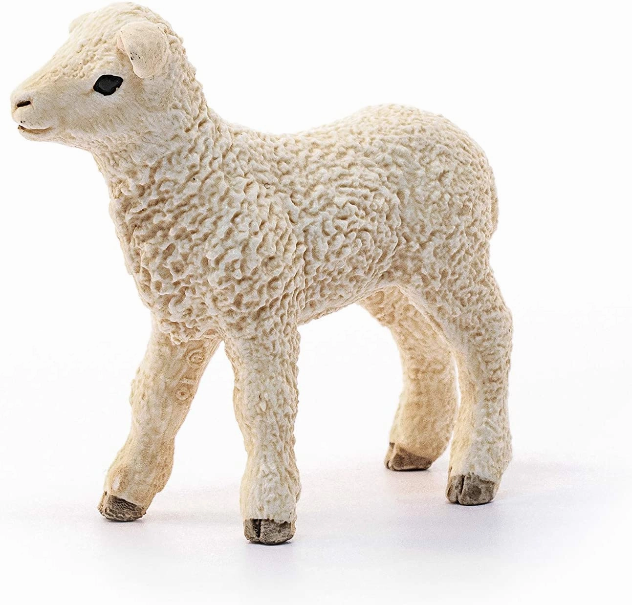 Schleich Toys Schleich 13883 Farm World Lamb