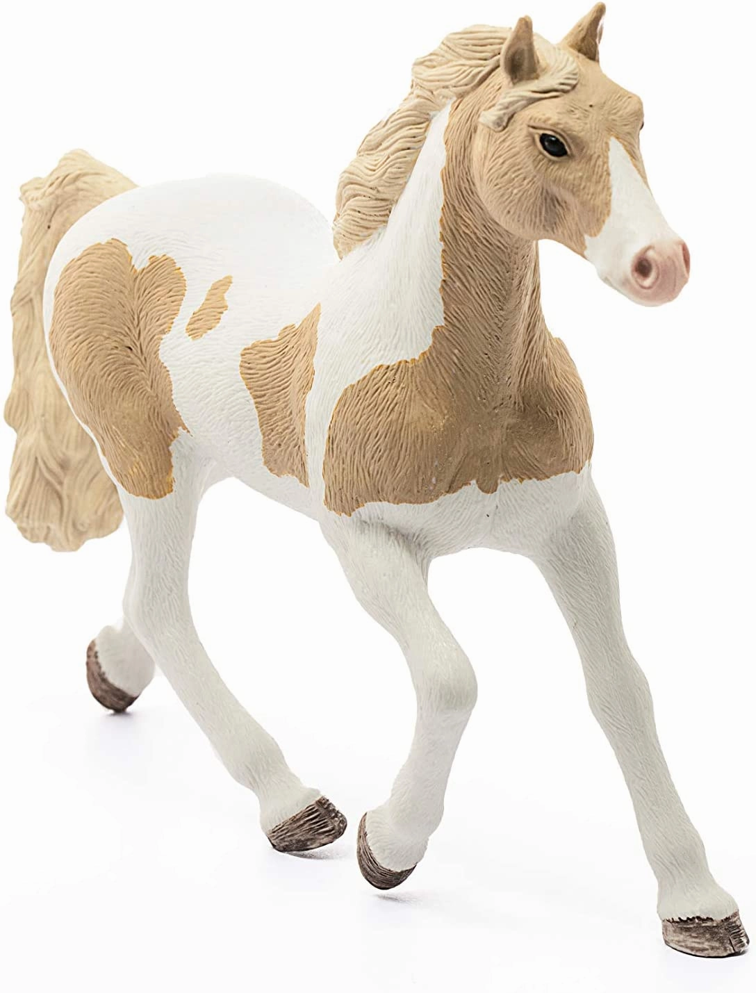 Schleich Toys Schleich 13884 Club Paint Horse Mare