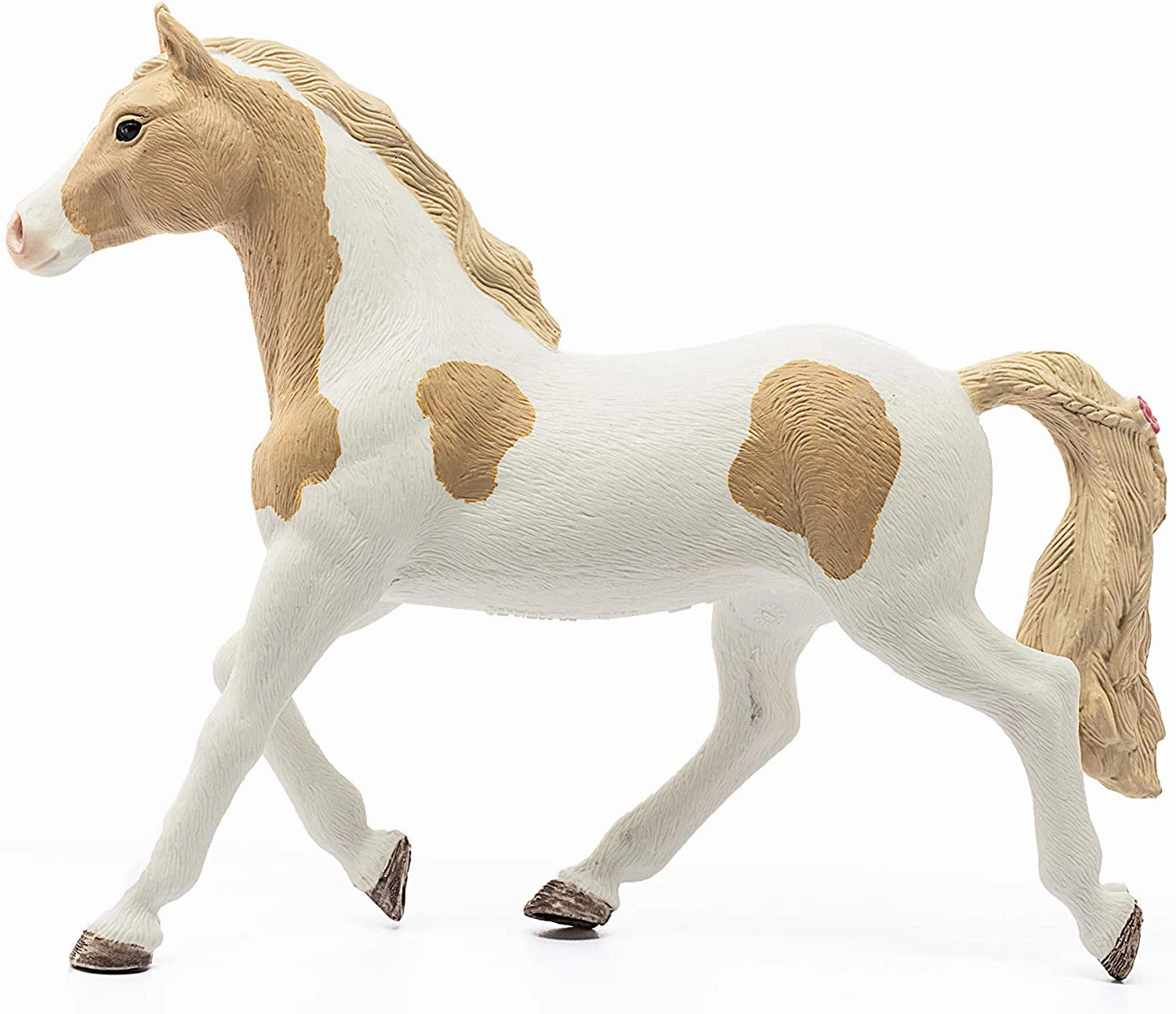 Schleich Toys Schleich 13884 Club Paint Horse Mare