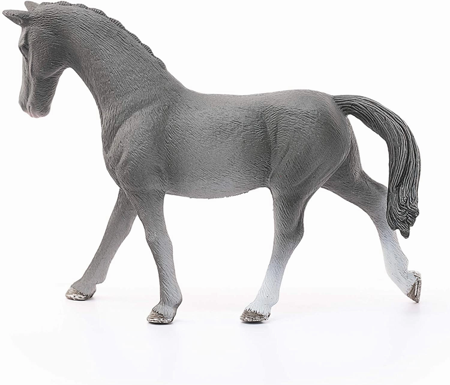 Schleich Toys Schleich 13888 Horse Club Trakehner mare