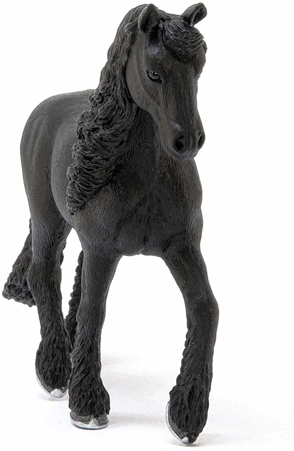Schleich Toys Schleich 13906 Frisian mare Horse Club