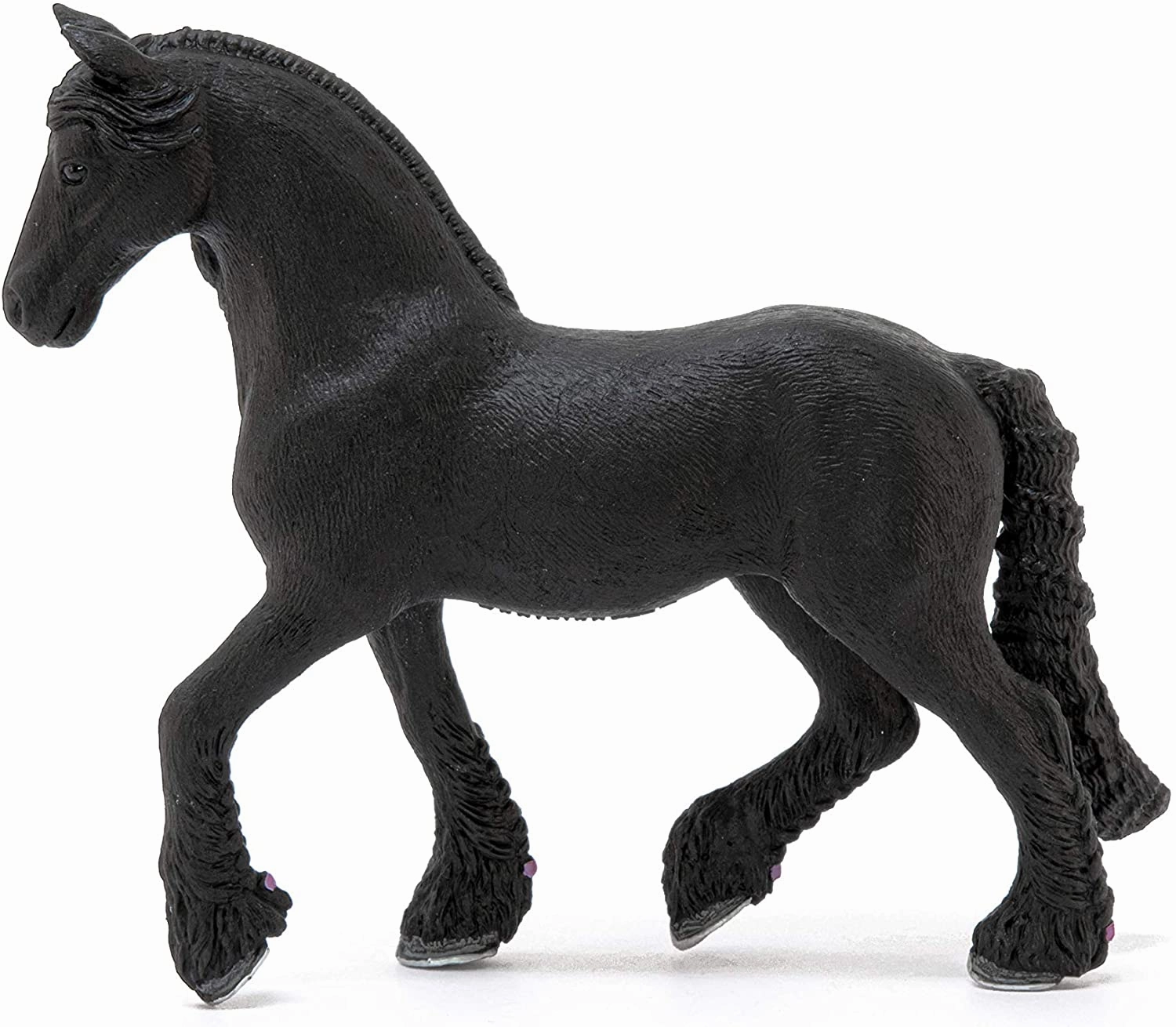 Schleich Toys Schleich 13906 Frisian mare Horse Club