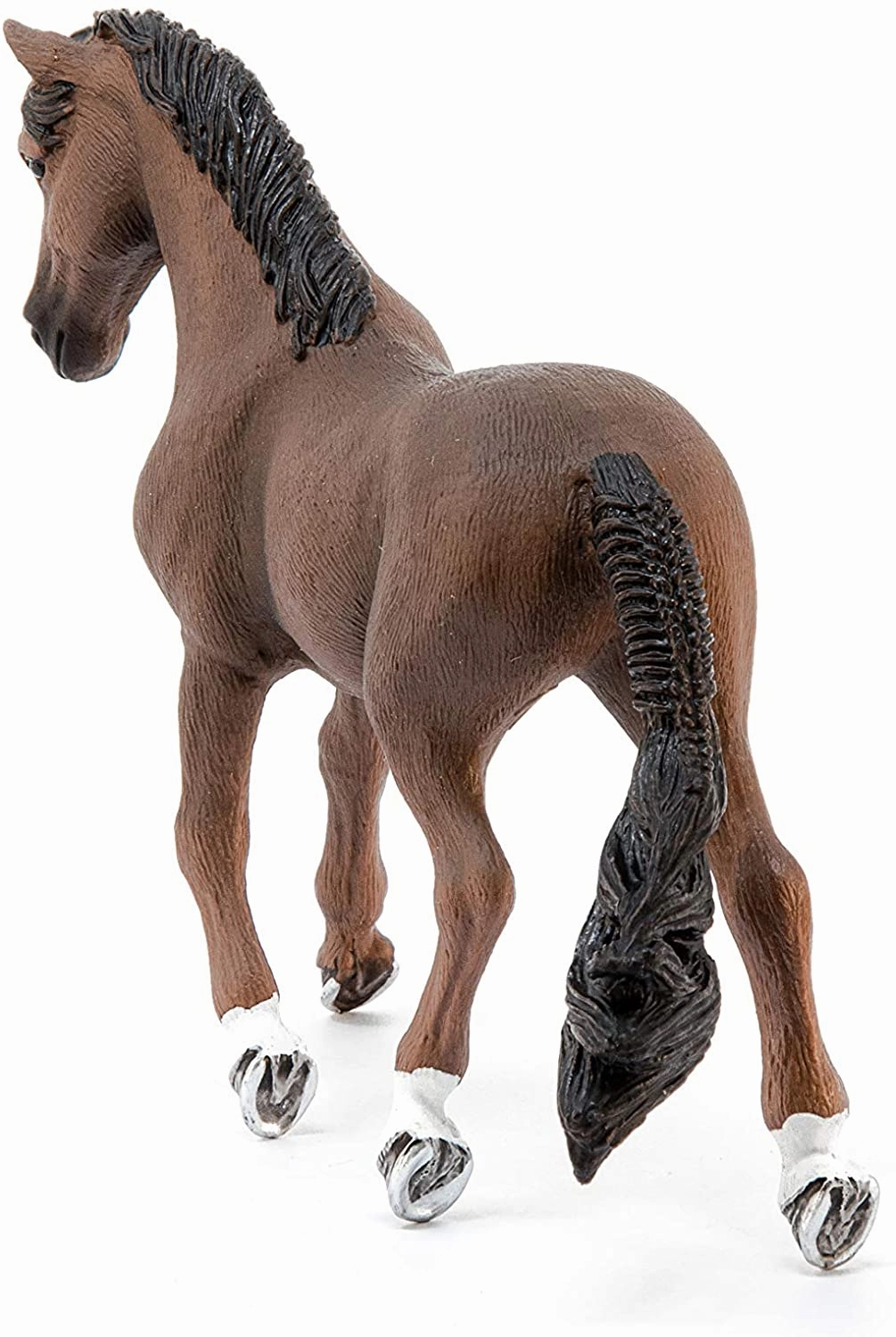 Schleich Toys Schleich 13909 Trakehner gelding Horse Club