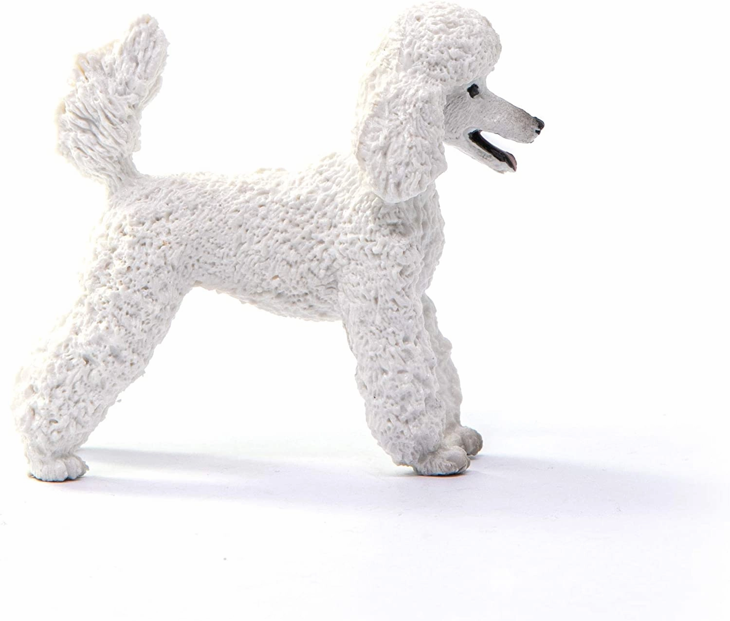 Schleich Toys Schleich 13917 Farm World Poodle