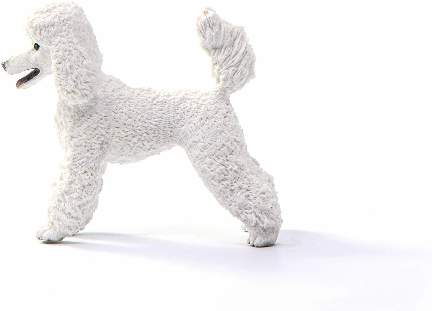 Schleich Toys Schleich 13917 Farm World Poodle