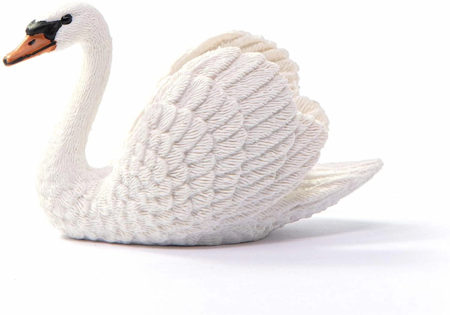 Schleich Toys Schleich 13921 Farm World Swan