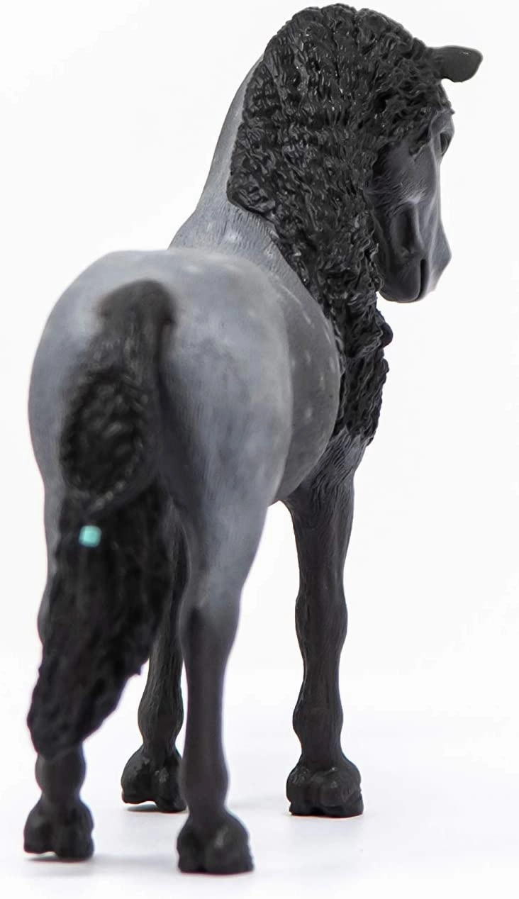 Schleich Toys Schleich 13922 Horse Club Pura Raza Espa ola Mare