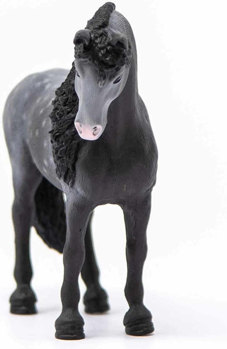 Schleich Toys Schleich 13922 Horse Club Pura Raza Espa ola Mare