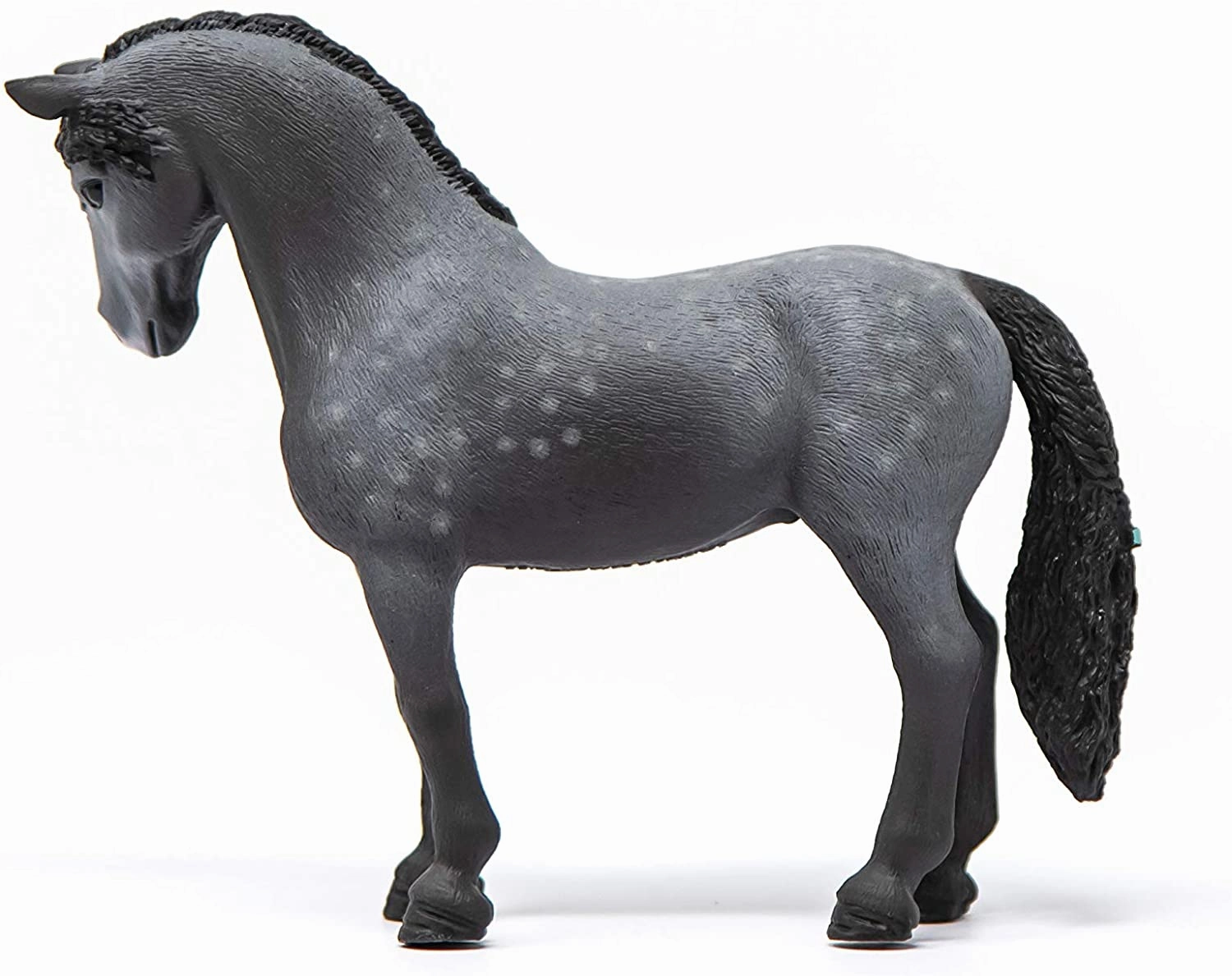 Schleich Toys Schleich 13922 Horse Club Pura Raza Espa ola Mare