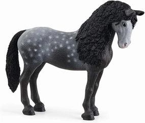 Schleich Toys Schleich 13922 Horse Club Pura Raza Espa ola Mare