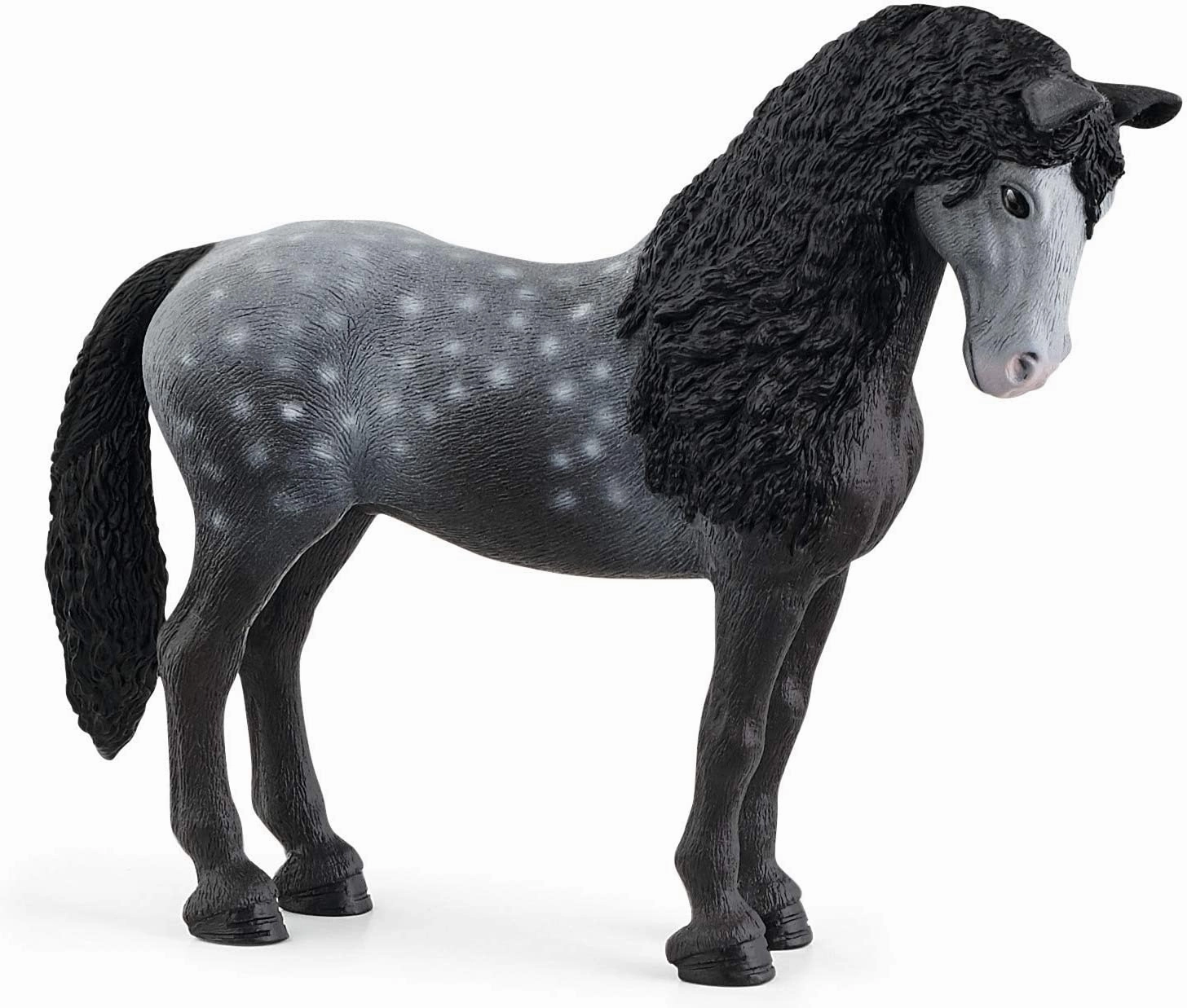 Schleich Toys Schleich 13922 Horse Club Pura Raza Espa ola Mare