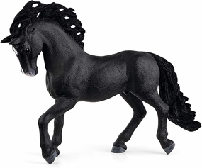 Schleich Toys Schleich 13923 Horse Club Pura Raza Espaola Stallion